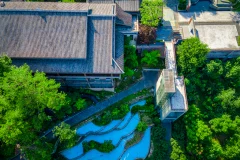 多彩贵州·第十四届中国原生态国际摄影大展 · 凉戈 的图集