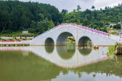 多彩贵州·第十四届中国原生态国际摄影大展 · 朱进 的图集
