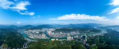 多彩贵州·第十四届中国原生态国际摄影大展 · 杨胜屏 的图集