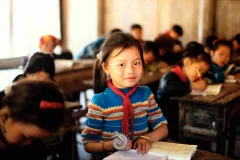 2024多彩贵州·第十七届中国原生态国际摄影大展展览 · 摄影大展官方客服 的图集
