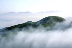 多彩贵州·第十四届中国原生态国际摄影大展 · 周访华 的图集
