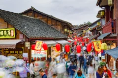 第十五届多彩贵州·中国原生态国际摄影大展·”空中瞰贵州”主题征稿 · 朱进 的图集