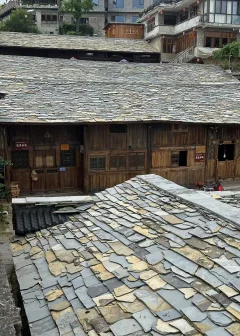 2025多彩贵州·第十八届中国原生态国际摄影大展 · 不止于此 的图集