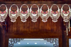 多彩贵州·第十四届中国原生态国际摄影大展 · 朱进 的图集