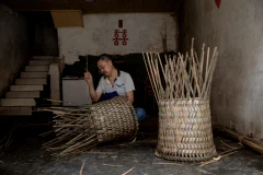 又见贵州