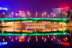 ​2024多彩贵州·第十七届中国原生态国际摄影大展 · 朱进 的图集