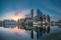 多彩贵州·第十四届中国原生态国际摄影大展 · 牧马人 的图集