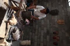 2025多彩贵州·第十八届中国原生态国际摄影大展 · 农民摄影 的图集