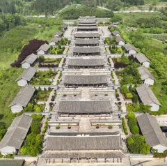 2025多彩贵州·第十八届中国原生态国际摄影大展展览 · 摄影大展官方客服 的图集