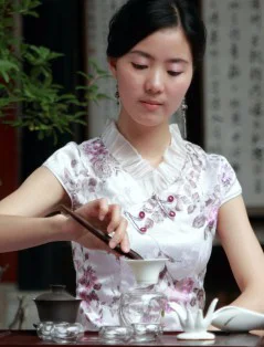 多彩贵州·第十四届中国原生态国际摄影大展 · 凉戈 的图集