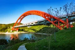 2023多彩贵州·第十六届中国原生态国际摄影大展 · 朱进 的图集