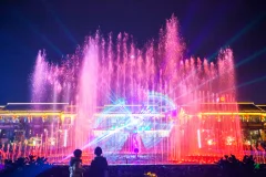 ​2024多彩贵州·第十七届中国原生态国际摄影大展 · 朱进 的图集