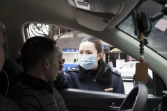 《赤水市防疫》