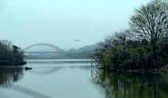 多彩贵州·第十四届中国原生态国际摄影大展 · 悠兰 的图集