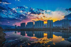 多彩贵州·第十四届中国原生态国际摄影大展 · 老不朽 的图集