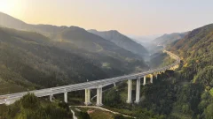 2023多彩贵州·第十六届中国原生态国际摄影大展 · 潘邵平 的图集