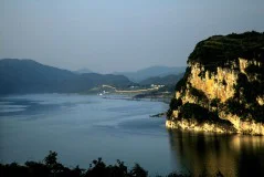 多彩贵州·第十四届中国原生态国际摄影大展 · 周访华 的图集