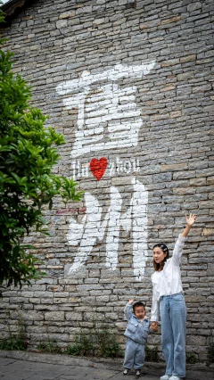 2025多彩贵州·第十八届中国原生态国际摄影大展展览 · 摄影大展官方客服 的图集