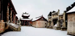 2025多彩贵州·第十八届中国原生态国际摄影大展 · 潘潘 的图集