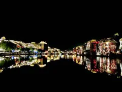 多彩贵州·第十四届中国原生态国际摄影大展 · Roye罗小悠 的图集