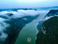 2024多彩贵州·第十七届中国原生态国际摄影大展展览 · 摄影大展官方客服 的图集