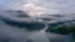多彩贵州·第十四届中国原生态国际摄影大展 · 叶子烟 的图集
