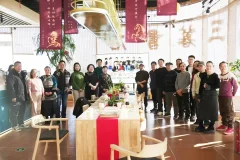2025多彩贵州·第十八届中国原生态国际摄影大展展览 · 摄影大展官方客服 的图集