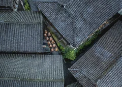 第十五届多彩贵州·中国原生态国际摄影大展·”空中瞰贵州”主题征稿 · 凡夫 的图集