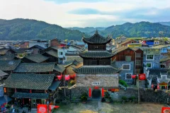 2025多彩贵州·第十八届中国原生态国际摄影大展 · 巴西铁 的图集