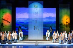2024多彩贵州·第十七届中国原生态国际摄影大展展览 · 摄影大展官方客服 的图集