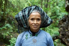 2024多彩贵州·第十七届中国原生态国际摄影大展展览 · 摄影大展官方客服 的图集