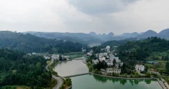 多彩贵州·第十四届中国原生态国际摄影大展 · 流浪枫叶 的图集