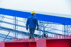 2023多彩贵州·第十六届中国原生态国际摄影大展 · 行摄如影 的图集