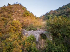 2025多彩贵州·第十八届中国原生态国际摄影大展 · 曹杨牧语 的图集
