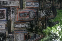 ​2024多彩贵州·第十七届中国原生态国际摄影大展 · 杨青美 的图集