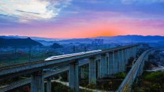 2023多彩贵州·第十六届中国原生态国际摄影大展 · 朱进 的图集