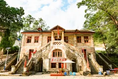 ​2024多彩贵州·第十七届中国原生态国际摄影大展 · 朱进 的图集