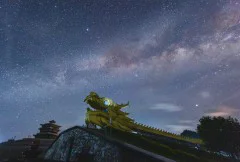 多彩贵州·第十四届中国原生态国际摄影大展 · 叶子烟 的图集
