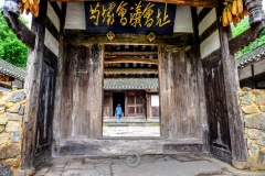 2024多彩贵州·第十七届中国原生态国际摄影大展展览 · 摄影大展官方客服 的图集