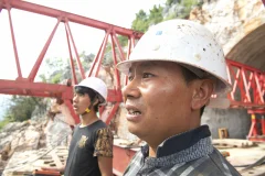 2023多彩贵州·第十六届中国原生态国际摄影大展 · 许斌 的图集