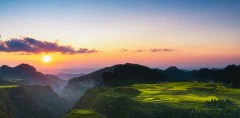 多彩贵州·第十四届中国原生态国际摄影大展 · lxf 的图集