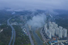 2023多彩贵州·第十六届中国原生态国际摄影大展 · 怡然 的图集