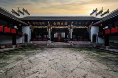 2024多彩贵州·第十七届中国原生态国际摄影大展展览 · 摄影大展官方客服 的图集