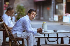 ​2024多彩贵州·第十七届中国原生态国际摄影大展 · 朱进 的图集