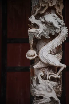 2025多彩贵州·第十八届中国原生态国际摄影大展展览 · 摄影大展官方客服 的图集