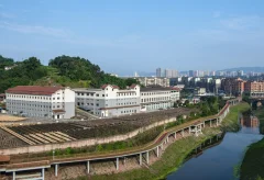 多彩贵州·第十四届中国原生态国际摄影大展 · 春联6365 的图集
