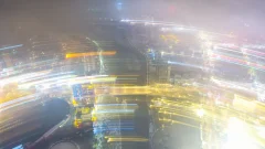 第十五届多彩贵州·中国原生态国际摄影大展·”空中瞰贵州”主题征稿 · 大庄的汉子 的图集
