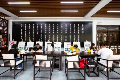 ​2024多彩贵州·第十七届中国原生态国际摄影大展 · 朱进 的图集