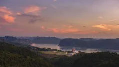 多彩贵州·第十四届中国原生态国际摄影大展 · 叶子烟 的图集