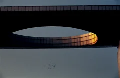 《成物纪》